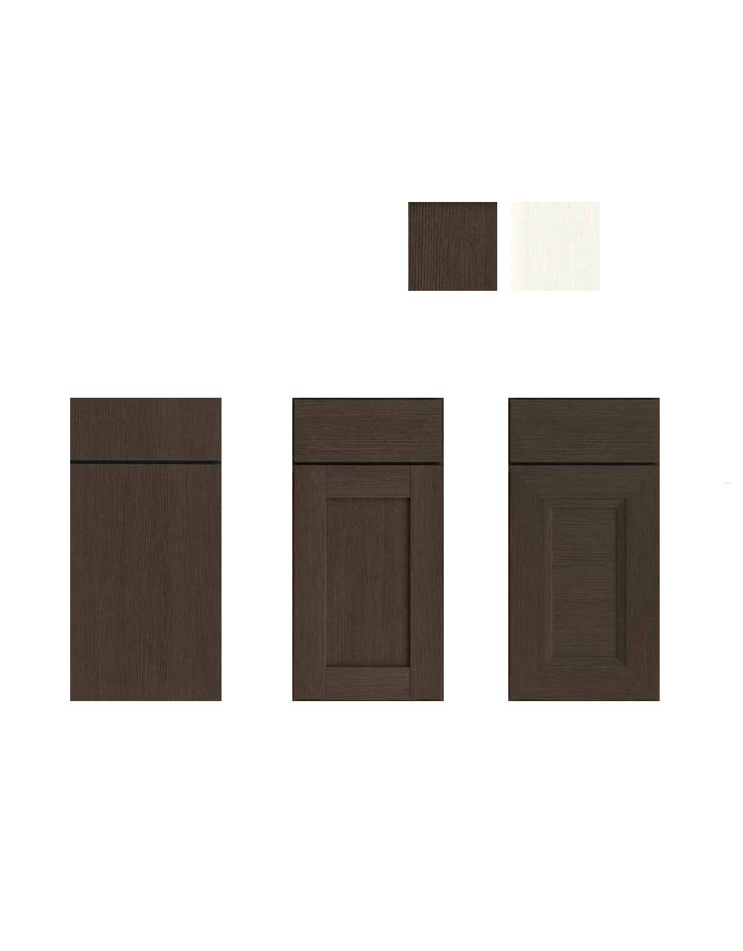 2016 KraftMaid Spec Book The Home Depot